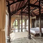 Lan\'D Villa - Venuestay