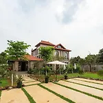 Lan\'D Villa - Venuestay