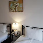 Memory Hotel
