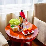 Nesta Hotel Hanoi