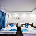 Wonderland Homestay - Venuestay