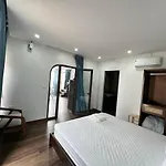 Wonderland Homestay - Venuestay
