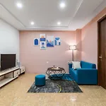 Tan Homestay - Serviced Apartment