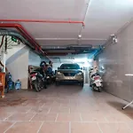 Nine Housing 12 Dao Tan