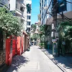Nine Housing 12 Dao Tan