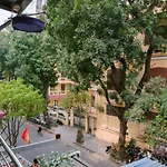 Kim\'S Homestay Center Of Ha Noi