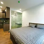 Can Ho Day Du Tien Nghi Tai Vu Mien Tay Ho