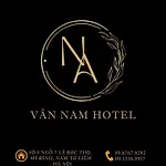 411 Van Nam Hotel