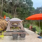 Lavita Glamping Dong Do