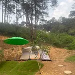 Lavita Glamping Dong Do
