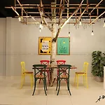 Homestay Casa 69