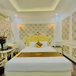 Diamond Hotel Ha Noi
