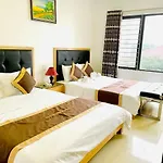 Hoang Gia Hotel
