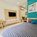 LaHomestay Phủ Doãn