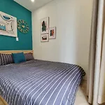 LaHomestay Phủ Doãn