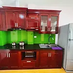 Hb Housing 2