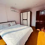 Hb Housing 2