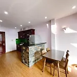 Hb Housing 2