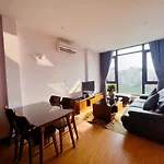 Hb Housing 2