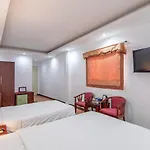 Hanoi Rendezvous Hotel & Spa