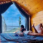 Tam Dao Xanh Homestay - Venuestay