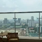 Vinhomes Skylake Next To Keangnam Landmark