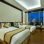 Tqt Hotel
