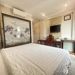 Ngoc Lan 1 Hotel Hn - By Bay Luxury