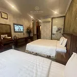 Ngoc Lan 1 Hotel Hn - By Bay Luxury