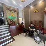 Ngoc Lan 1 Hotel Hn - By Bay Luxury