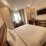 Ngoc Lan 1 Hotel Hn - By Bay Luxury