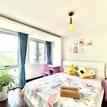 Vitamin Home Hoe Nhai