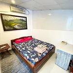 Vitawell Homestay