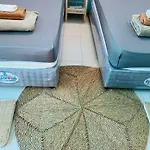 Vitawell Homestay