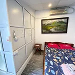 Vitawell Homestay