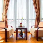 Camellia 4 Hotel