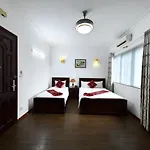 Hanoi Phoenix Legend Hotel