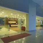 Sport Hotel Hanoi