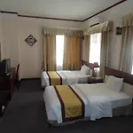 Sport Hotel Hanoi