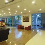 Sport Hotel Hanoi