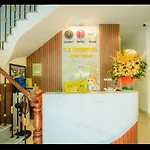 T.A Hotel & Apartment