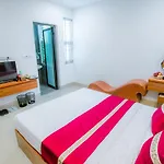 T.A Hotel & Apartment