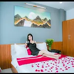 T.A Hotel & Apartment