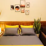 Homestay Canh Lang Bac