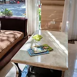 Nesta Hotel Hanoi