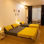 Homestay Pho Co