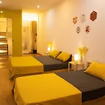 Homestay Pho Co