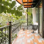 Hang Bo Apartment