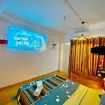 Ala Home 3