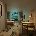 Fukurai Boutique Apartments Ha Noi